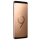 Samsung Galaxy S9 G960F Dual SIM Gold - 453308 - zdjęcie 2